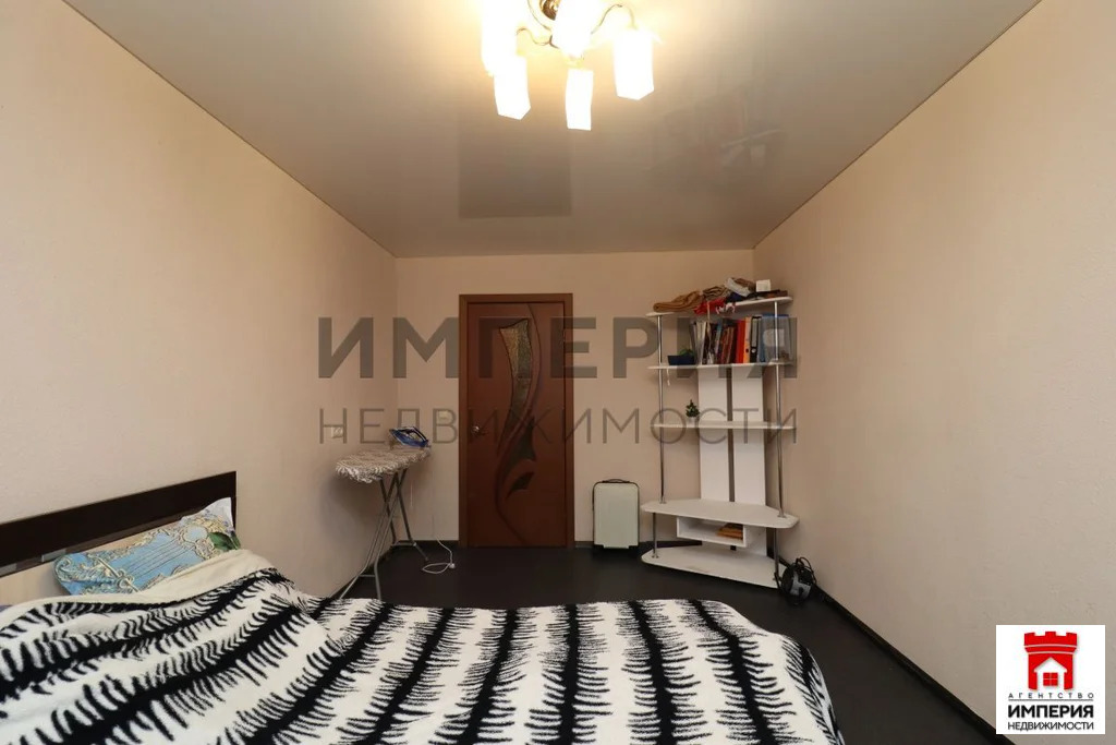 Продажа квартиры, Магадан, ул. Пролетарская - Фото 2