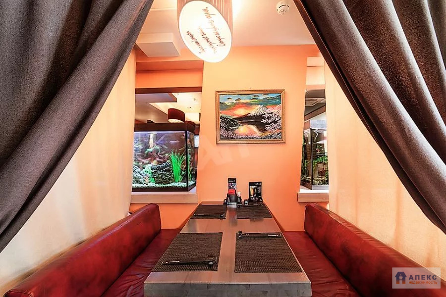 Продажа помещения (псн) пл. 563 м2 под кафе, ресторан, бар, магазин, . - Фото 4