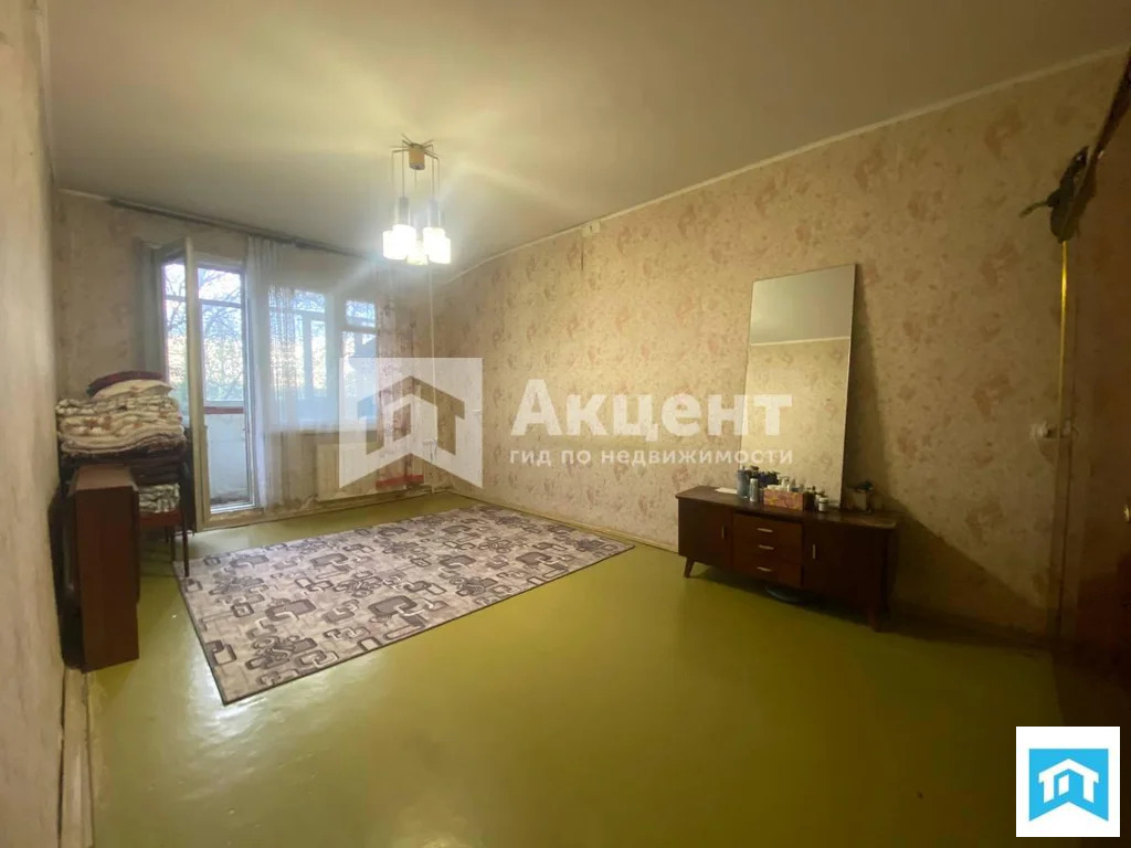 Продажа квартиры, Иваново, ул. Ленинградская - Фото 6