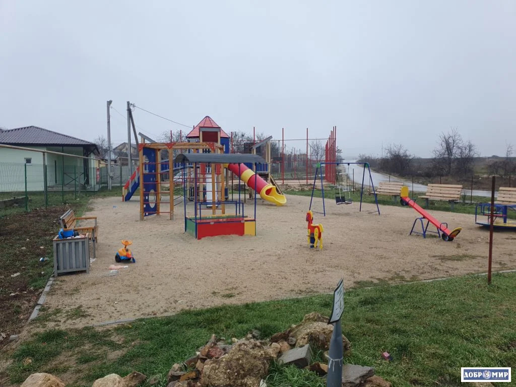 Продается Дом - Фото 23