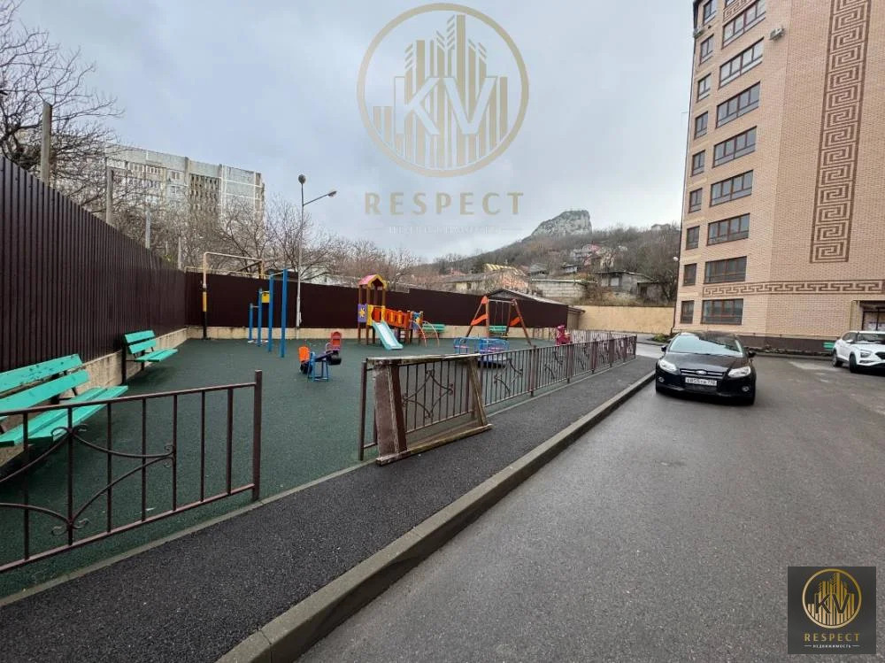 Продажа квартиры, Железноводск, ул. Строителей - Фото 12