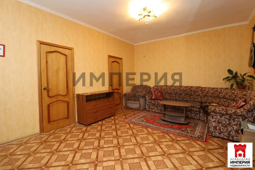 Продажа дома, Магадан, 2-я Сибирская ул - Фото 2