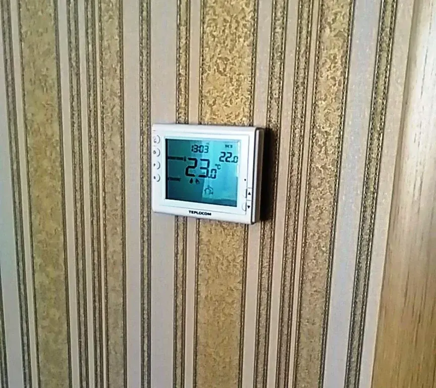 Продам 2-х комн.квартиру - Фото 15
