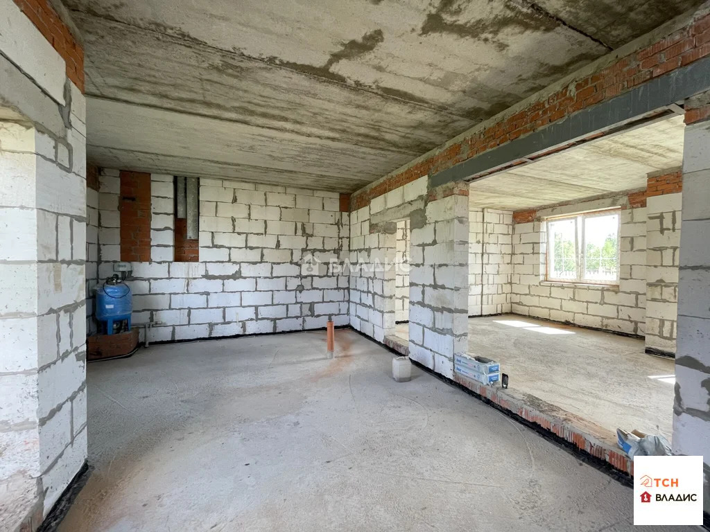 Продажа таунхауса, Щелковский район, Прохладная улица - Фото 3