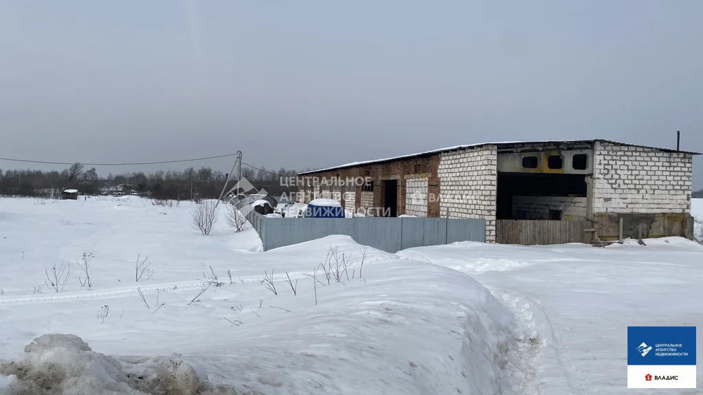 Продажа ПСН, Мурмино, Рязанский район - Фото 3