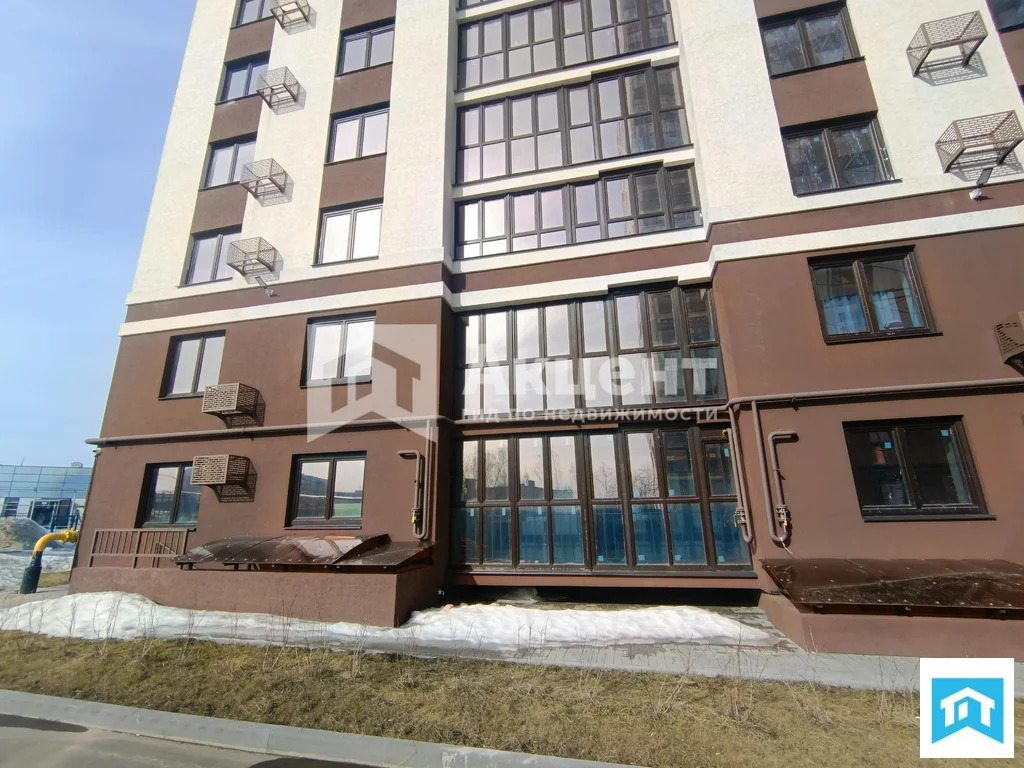 Продажа квартиры, Иваново, ул. Павла Большевикова - Фото 5