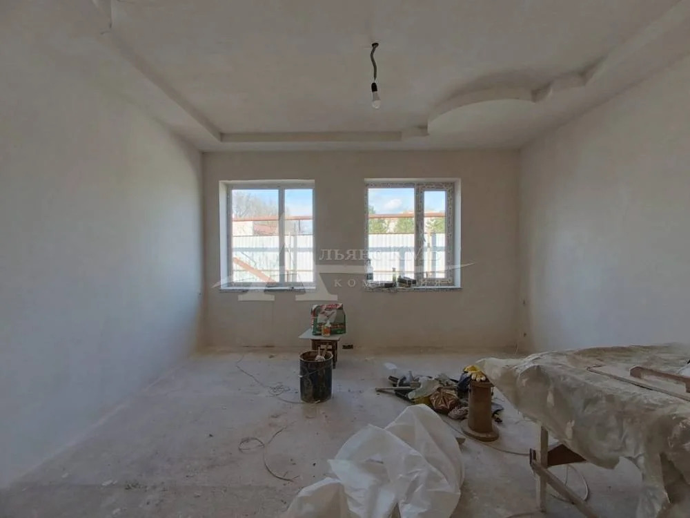 Продажа дома, Зеленокумск, Советский район, Садовый пр. - Фото 4