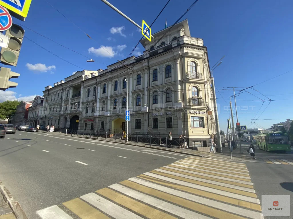 Продажа гаража, Казань, ул. Пушкина - Фото 9