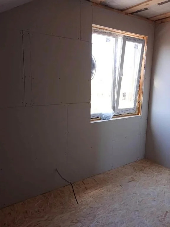 Продается дом, 80 м - Фото 11