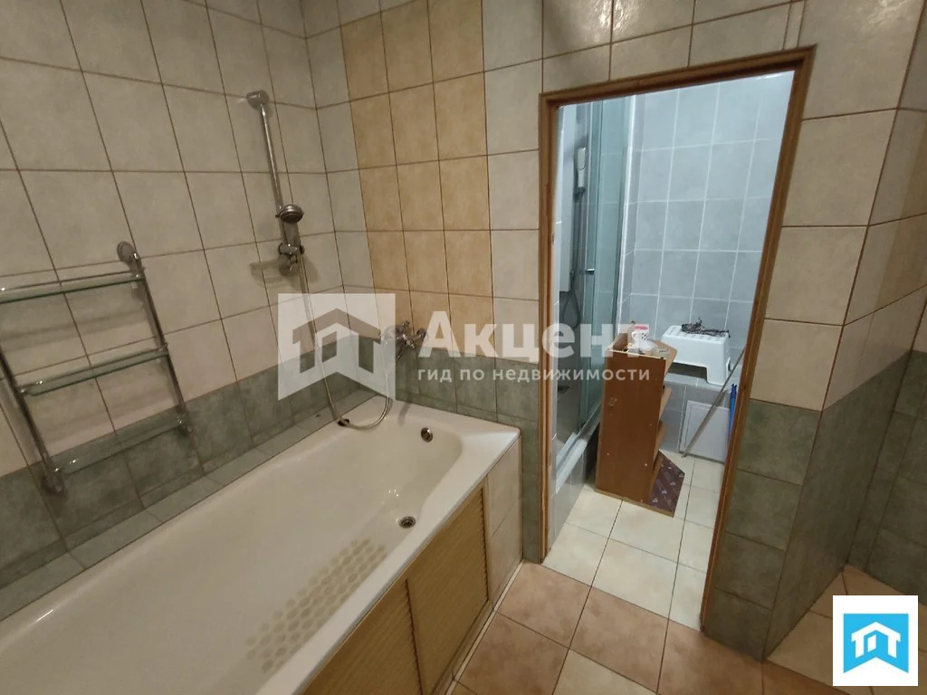 Продажа квартиры, Иваново, ул. Куконковых - Фото 11