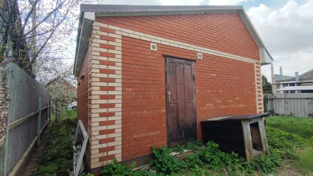 Продажа участка, Курчанская, Темрюкский район, ул. Чапаева - Фото 5