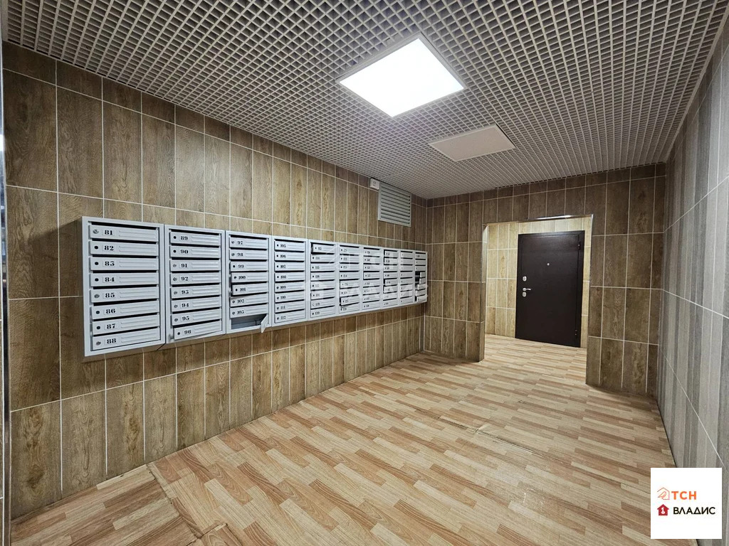 Продажа квартиры, Ивантеевка, улица Прокудина - Фото 24