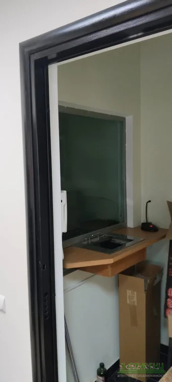 Продажа ПСН, Мытищи, Мытищинский район, ул. Терешковой - Фото 10