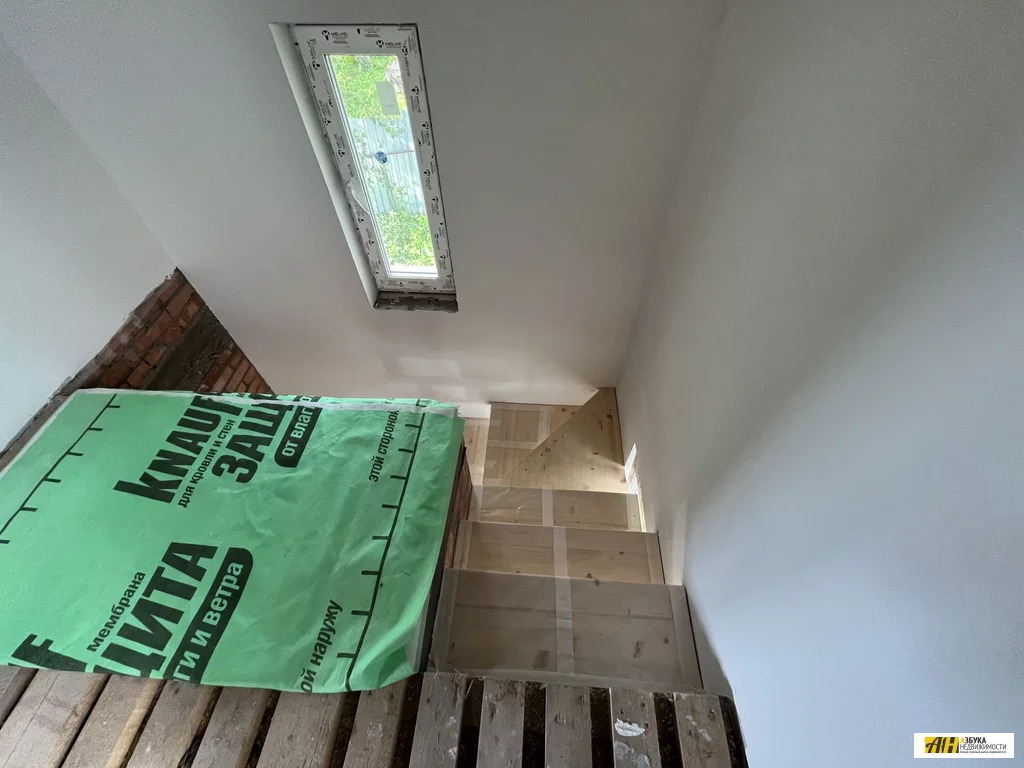 Продажа дома, Сергиево-Посадский район, СНТ Атмосфера - Фото 16