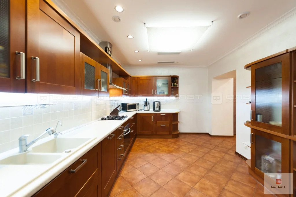 Продажа квартиры, Казань, ул. Островского - Фото 41