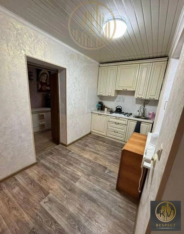 Продажа дома, Минеральные Воды, ул. Гоголя - Фото 12