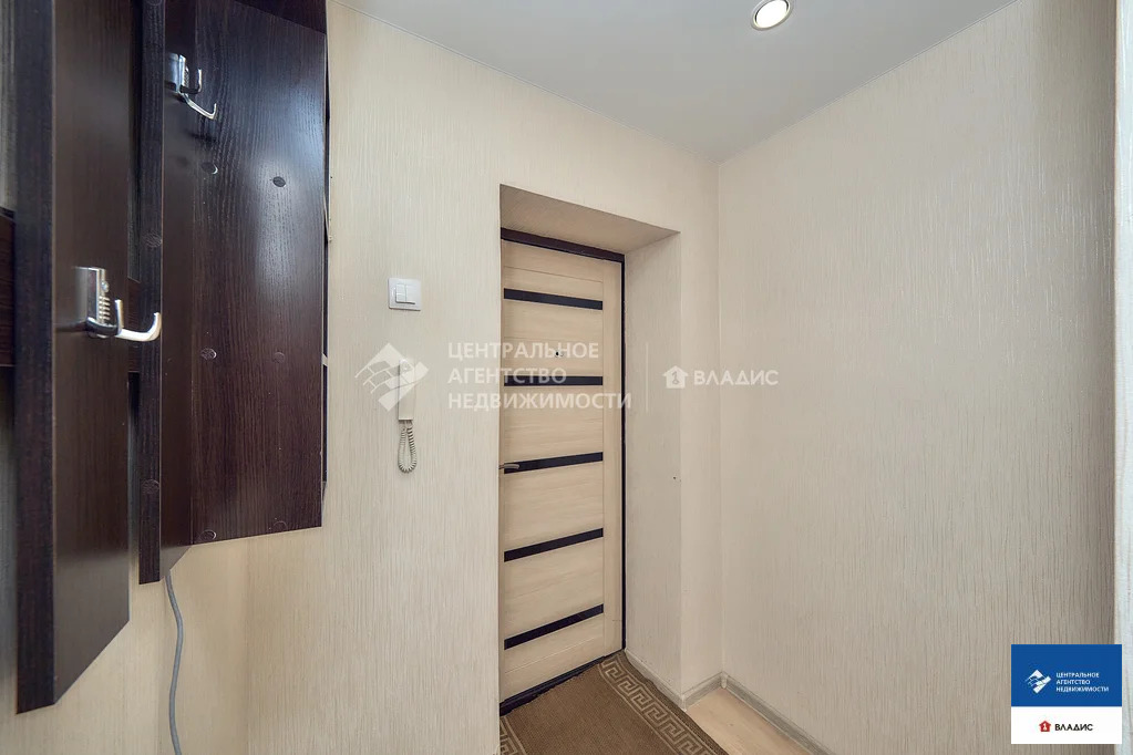 Продажа квартиры, Рязань, ул. Дачная - Фото 9