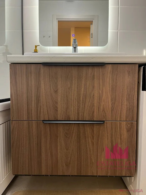 Аренда квартиры, Очаковское ш. - Фото 28