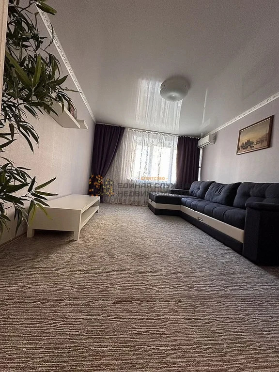 Аренда квартиры, Уфа, ул. Бакалинская - Фото 1