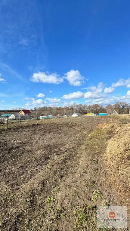 Продажа дома, Куркачи, Высокогорский район, ул. Центральная - Фото 17
