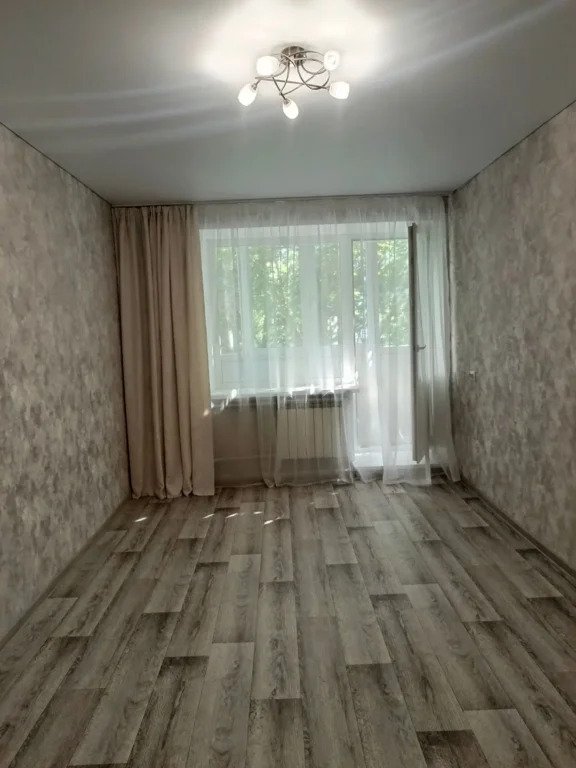 Продажа квартиры, Оренбург, ул. Чкалова - Фото 1