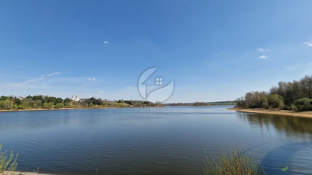 Продажа квартиры, Рыбное, Дмитровский район - Фото 38