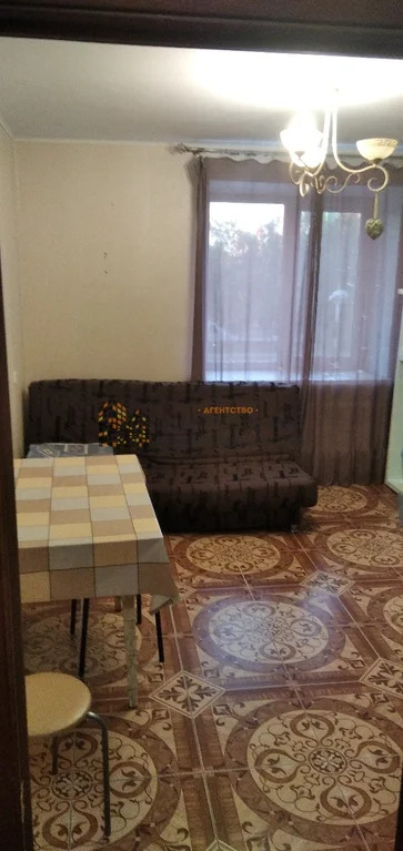 Аренда квартиры, Уфа, Тухвата Янаби б-р. - Фото 3