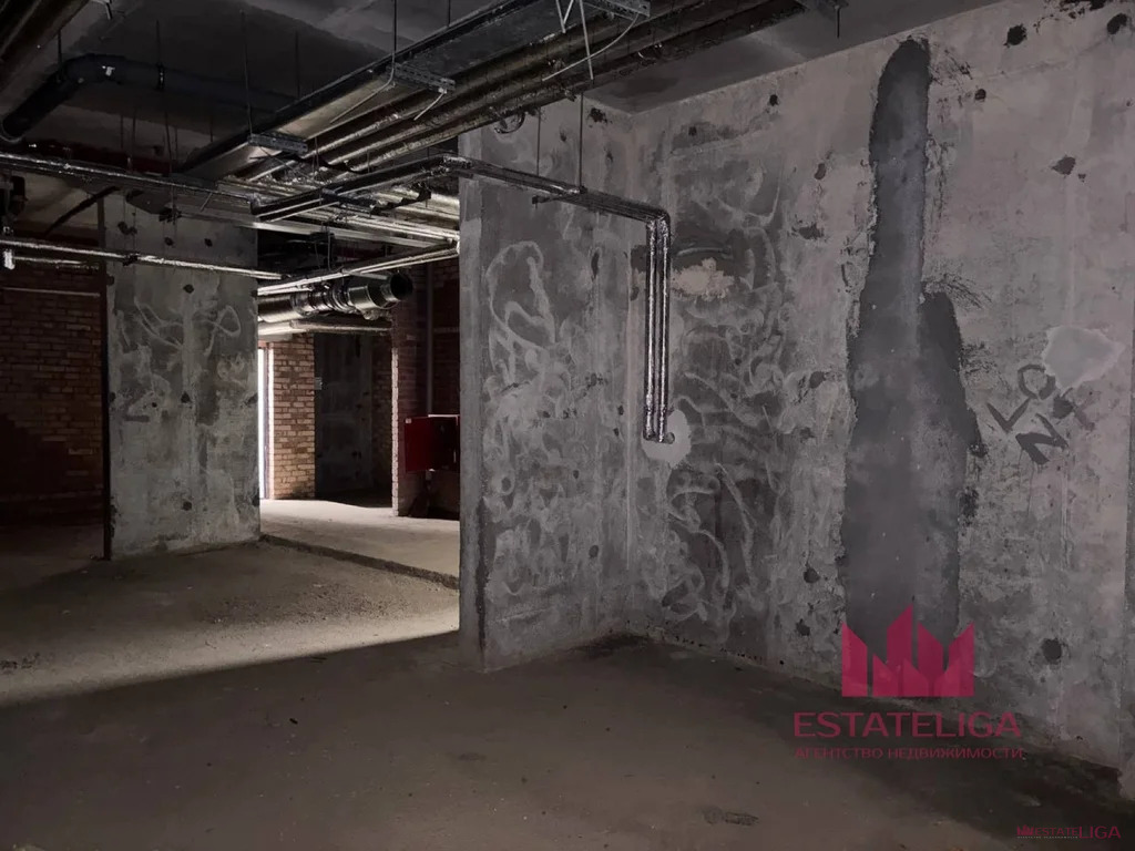 Аренда ПСН, ул. Илимская - Фото 6