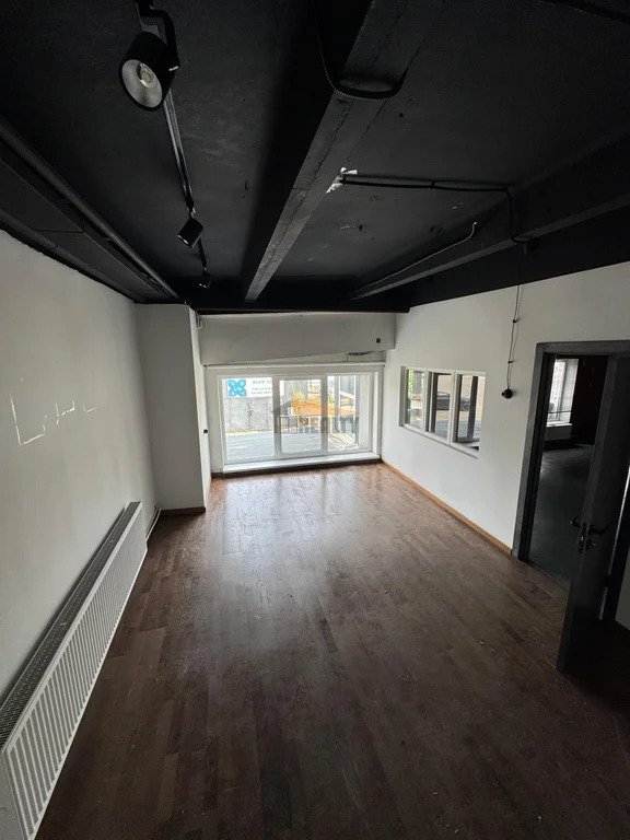 Аренда склада, м. Савеловская, ул. Складочная - Фото 29