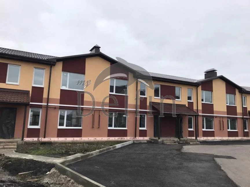 Купить Таунхаус В Задонске Без Посредников