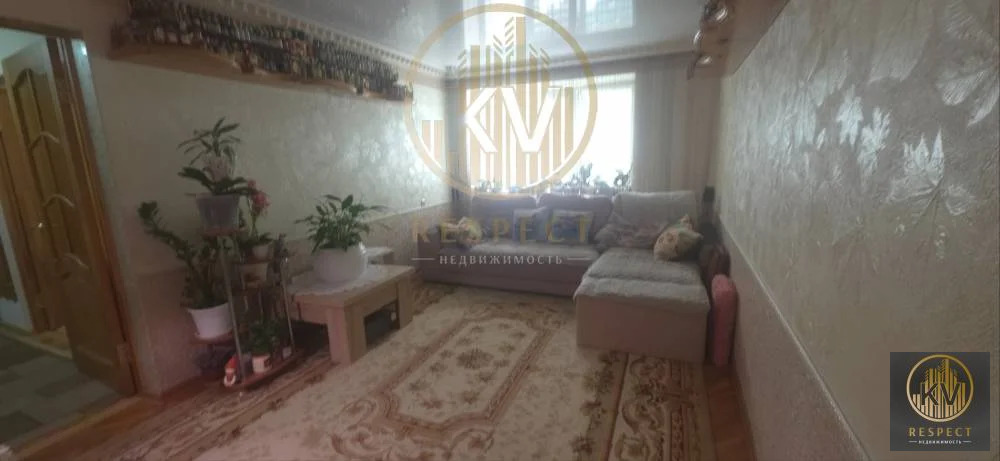 Продажа квартиры, Георгиевск, ул. Кочубея - Фото 5