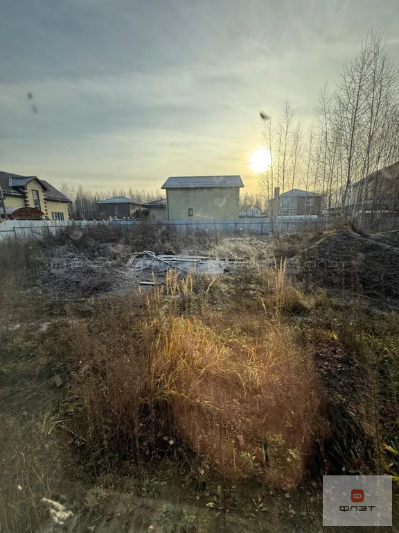 Продажа дома, Казань, ул. Мирхайдара Файзи (Салмачи) - Фото 5