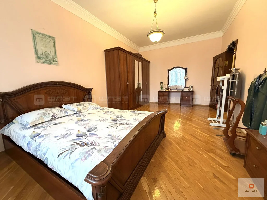Продажа квартиры, Казань, ул. Гвардейская - Фото 9