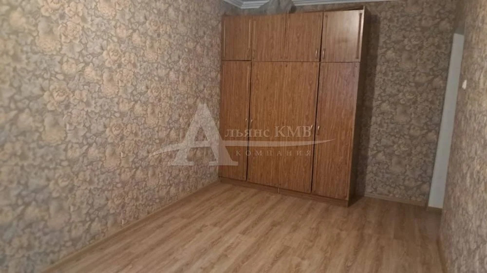 Продажа квартиры, Иноземцево, ул. Пролетарская - Фото 6