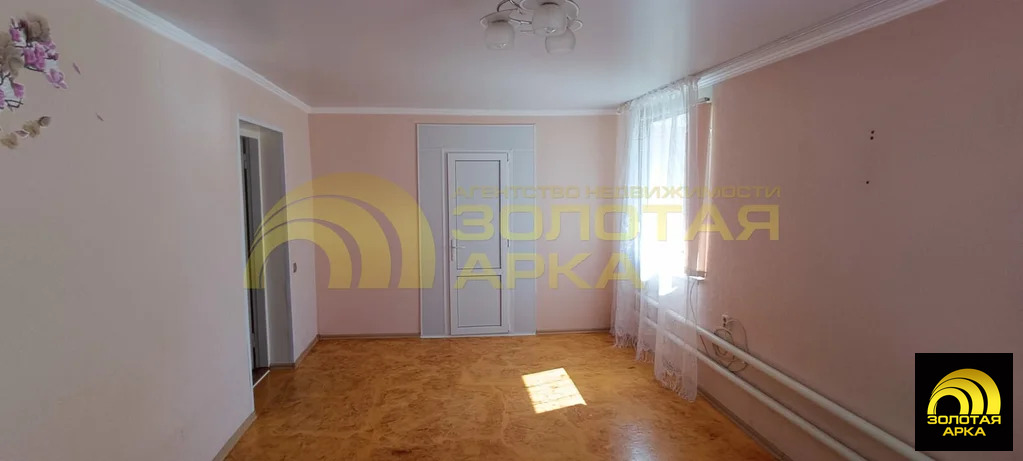 Продажа квартиры, Прогресс, Темрюкский район, ул. Ленина - Фото 7