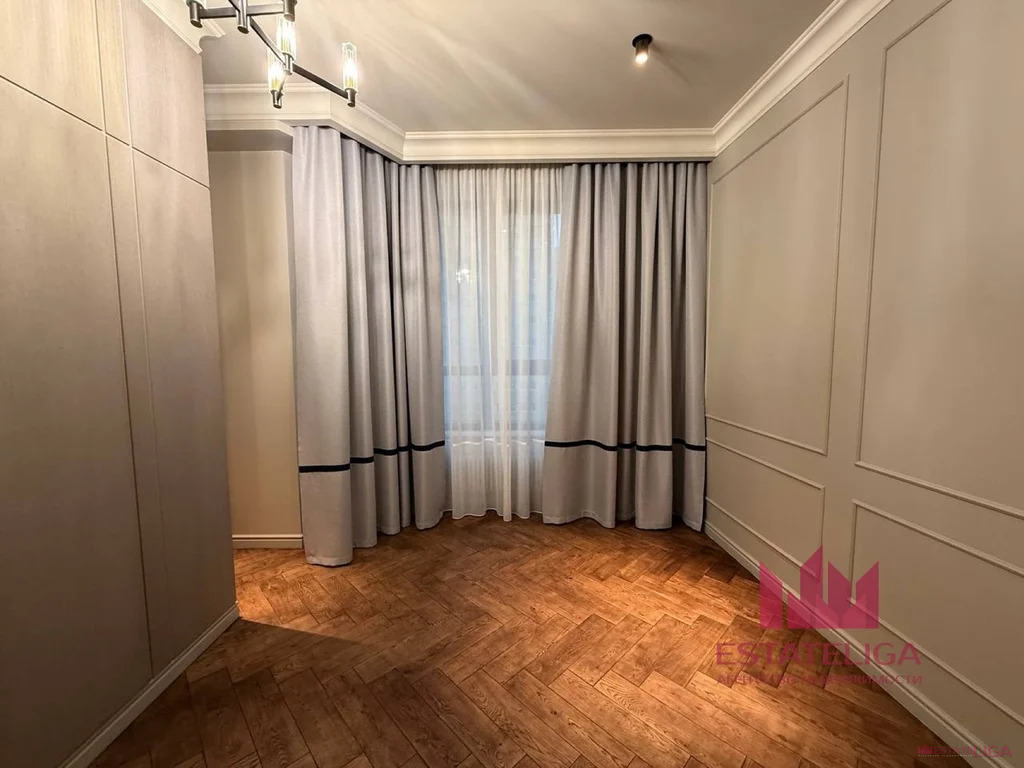 Продажа квартиры, ул. Академика Волгина - Фото 12