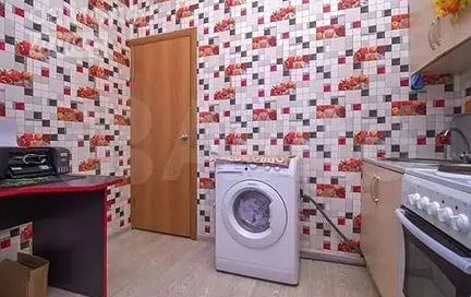 Аренда квартиры, Уфа, ул. Крайняя - Фото 2