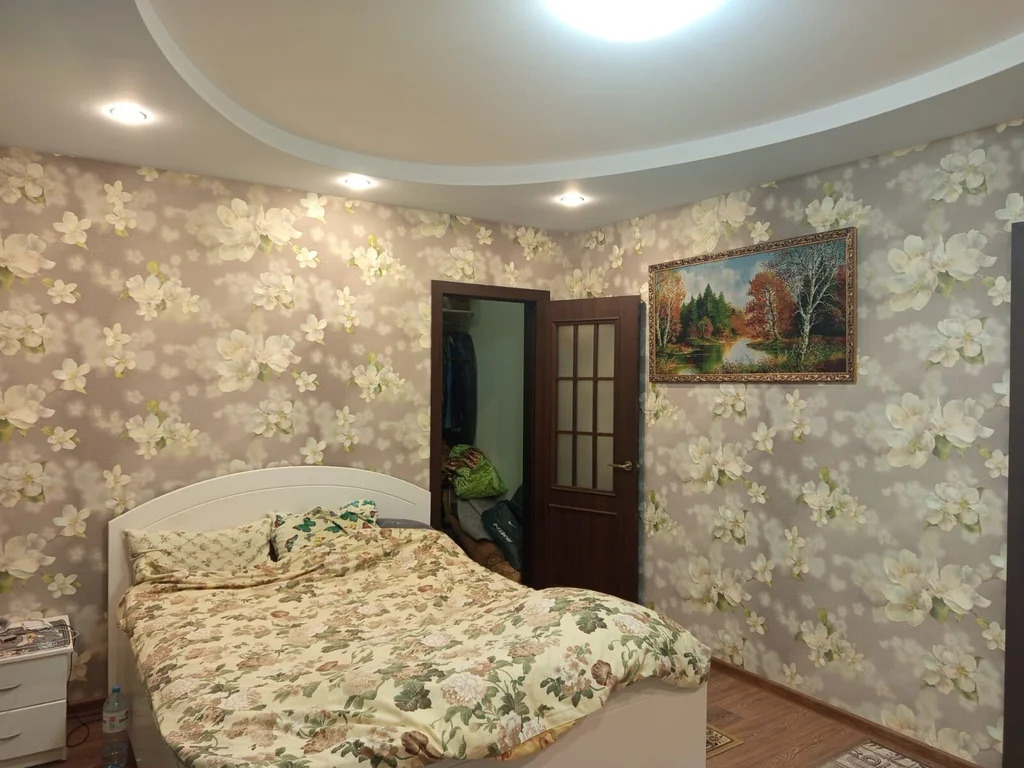 Продажа дома, Ивановская, Красноармейский район, ул. Черноморская - Фото 7