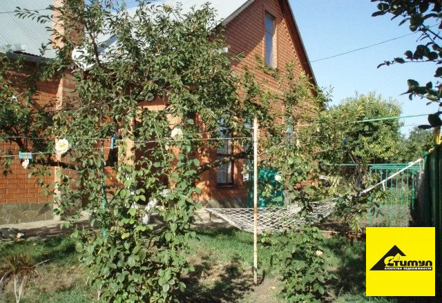 Продажа дома, Ейск, Ейский район, ул. Амурская - Фото 6