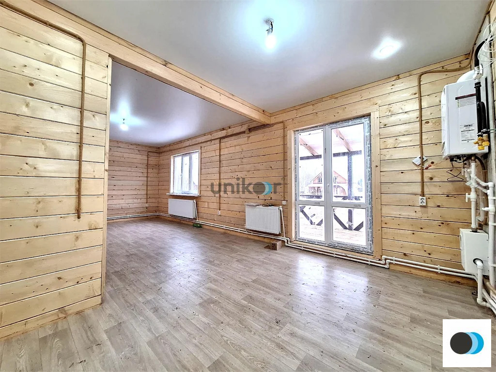 Продажа дома, Иглино, Иглинский район, улица Васнецова - Фото 6