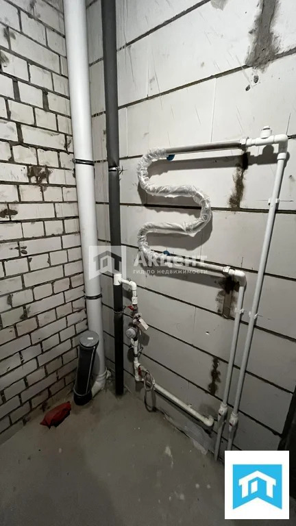 Продажа квартиры, Иваново, ул. Павла Большевикова - Фото 11