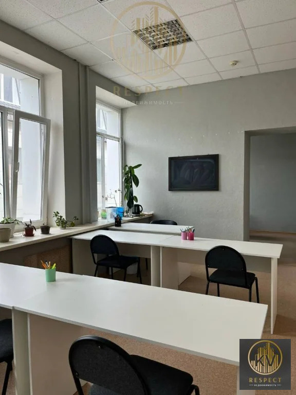 Аренда офиса, Пятигорск, Кирова пр-кт. - Фото 4