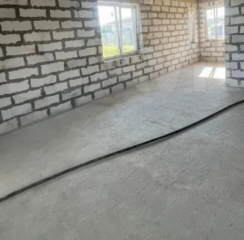 Коттедж 176 м2 на участке 10 сот. - Фото 9