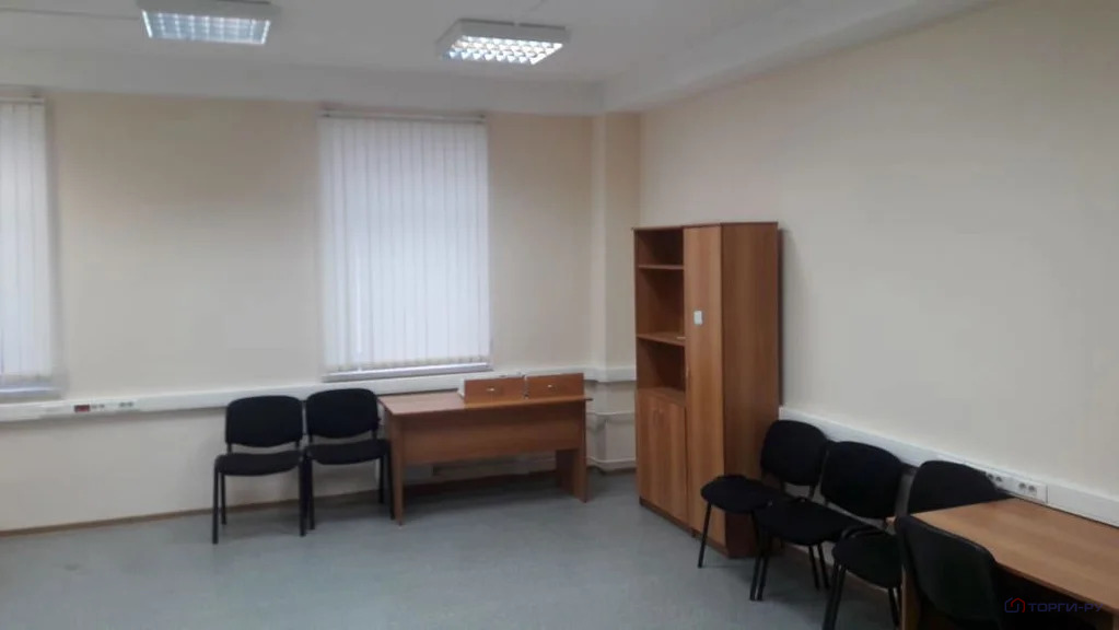 Аренда торгового помещения, Зеленоград, ул. Юности - Фото 8