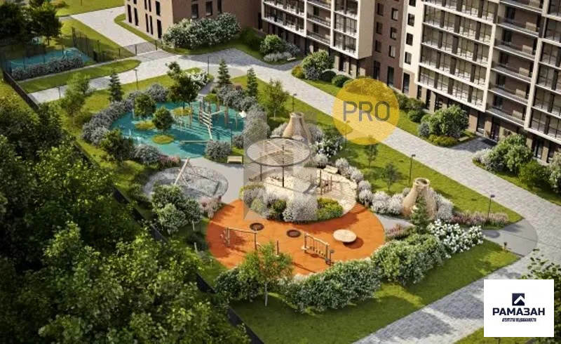 Продажа квартиры в новостройке, Казань, м. Горки, ул. Родины - Фото 7