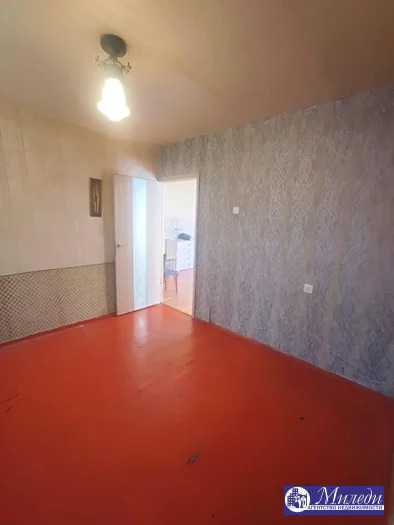 Продажа квартиры, Батайск, авиагородок улица - Фото 4