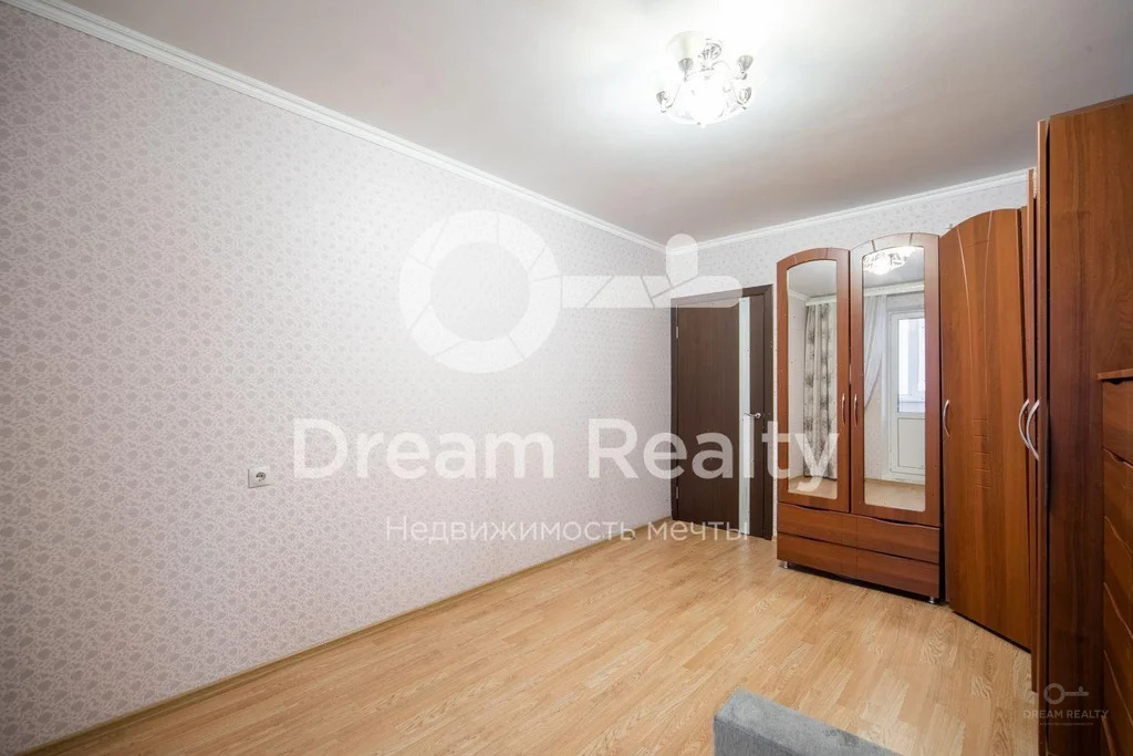 Продажа 2-комн. кв-ры, МО, Домодедово, ул. Набережная, д. 14 - Фото 6