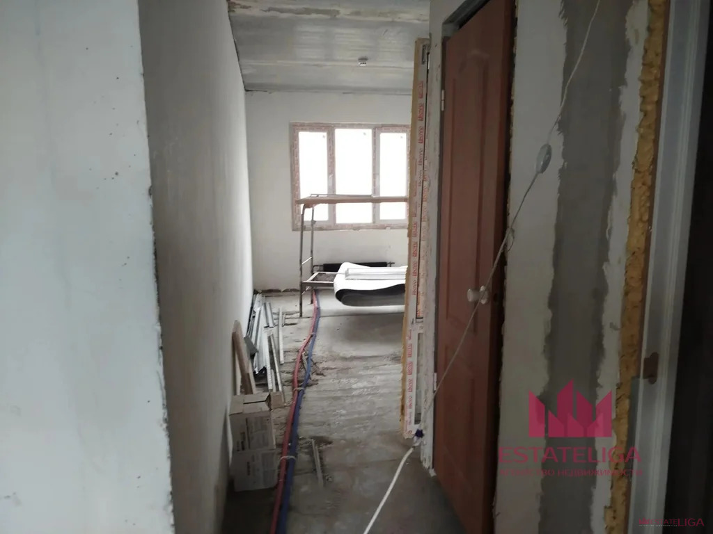 Продажа квартиры, Лопатино, Ленинский район, Сухановская улица - Фото 4