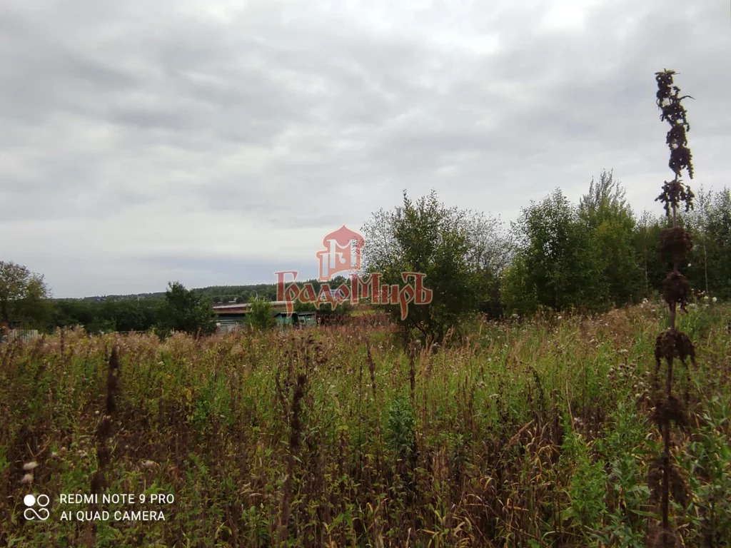 Погода в площево владимирской на неделю. Деревня Площево. Площево Владимирская область. Площево рядом. Погода сейчас в Площево.