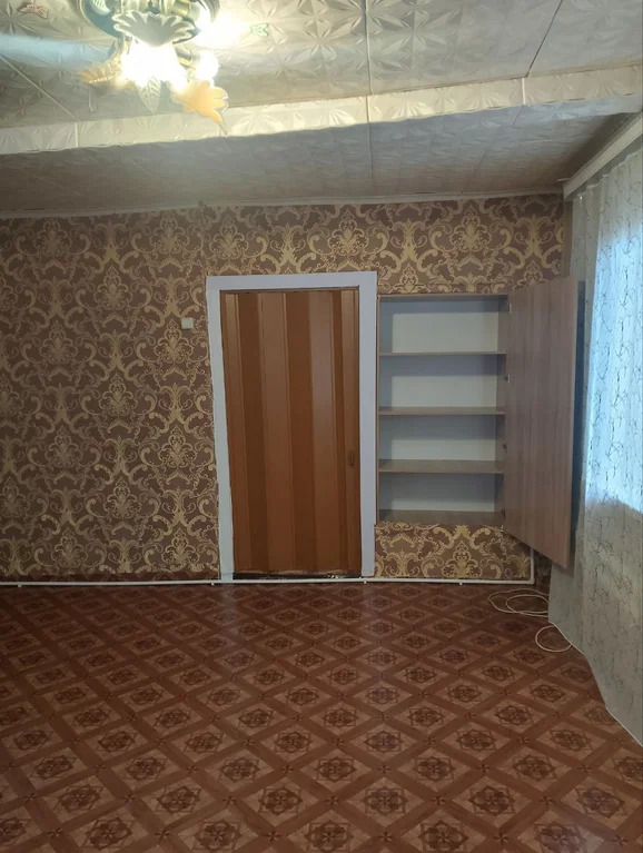 Продажа дома, Оренбург, ул. Желябова - Фото 13